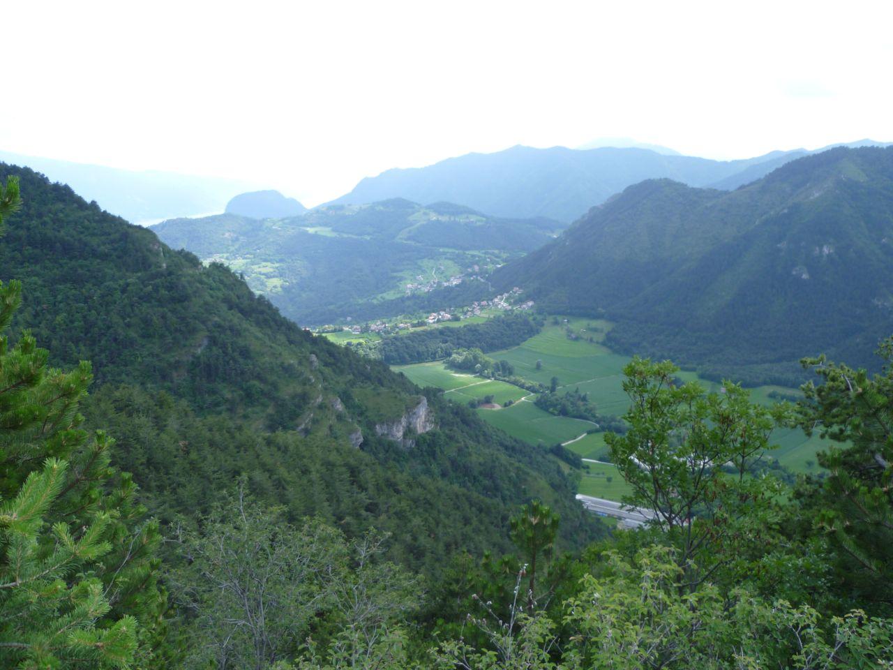 Bild vergr&ouml;ssern