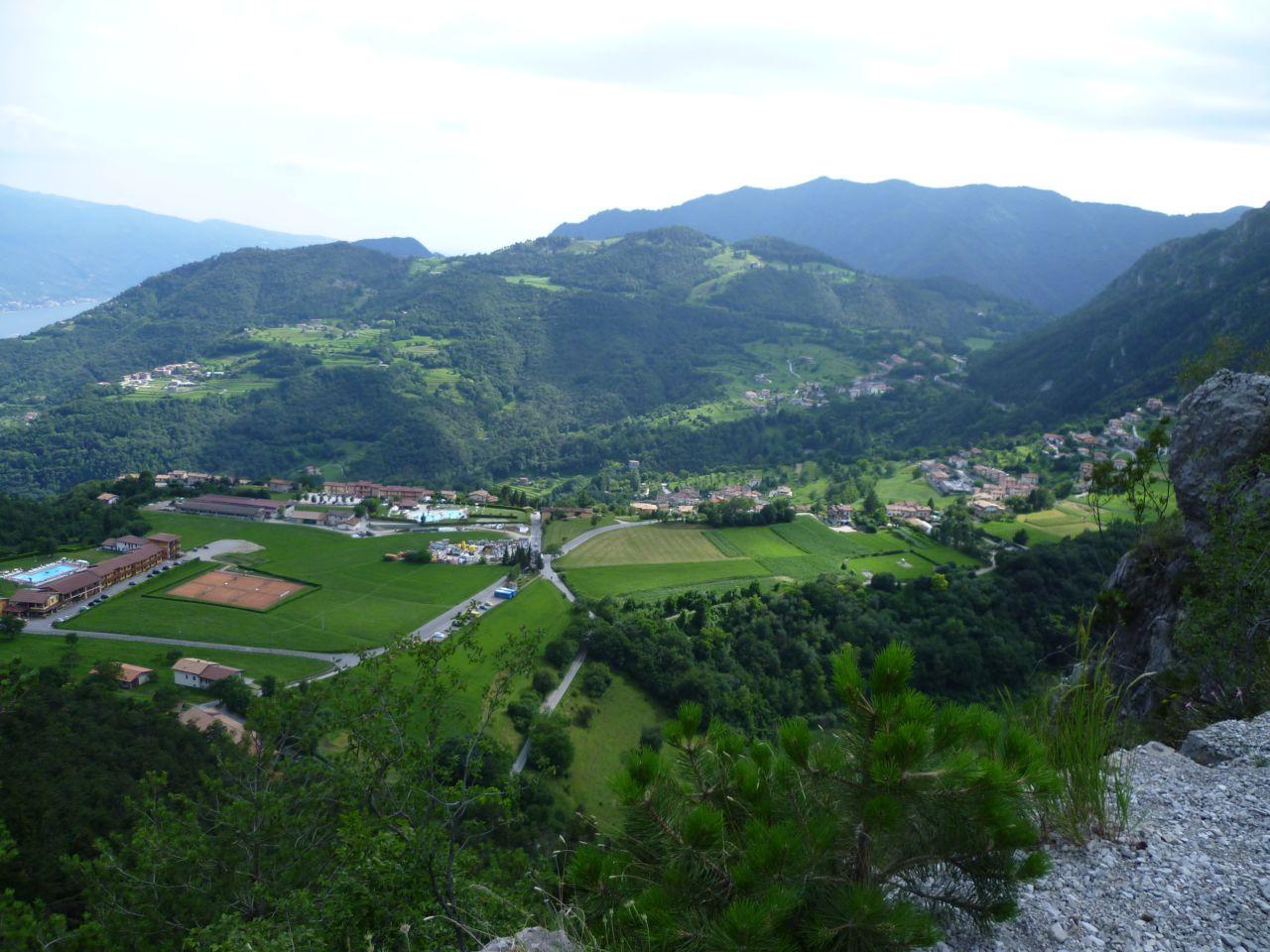 Bild vergr&ouml;ssern