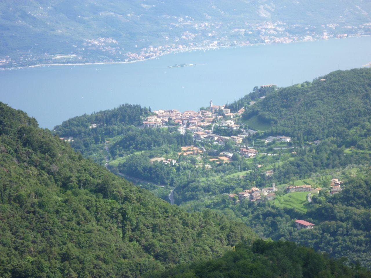 Bild vergr&ouml;ssern