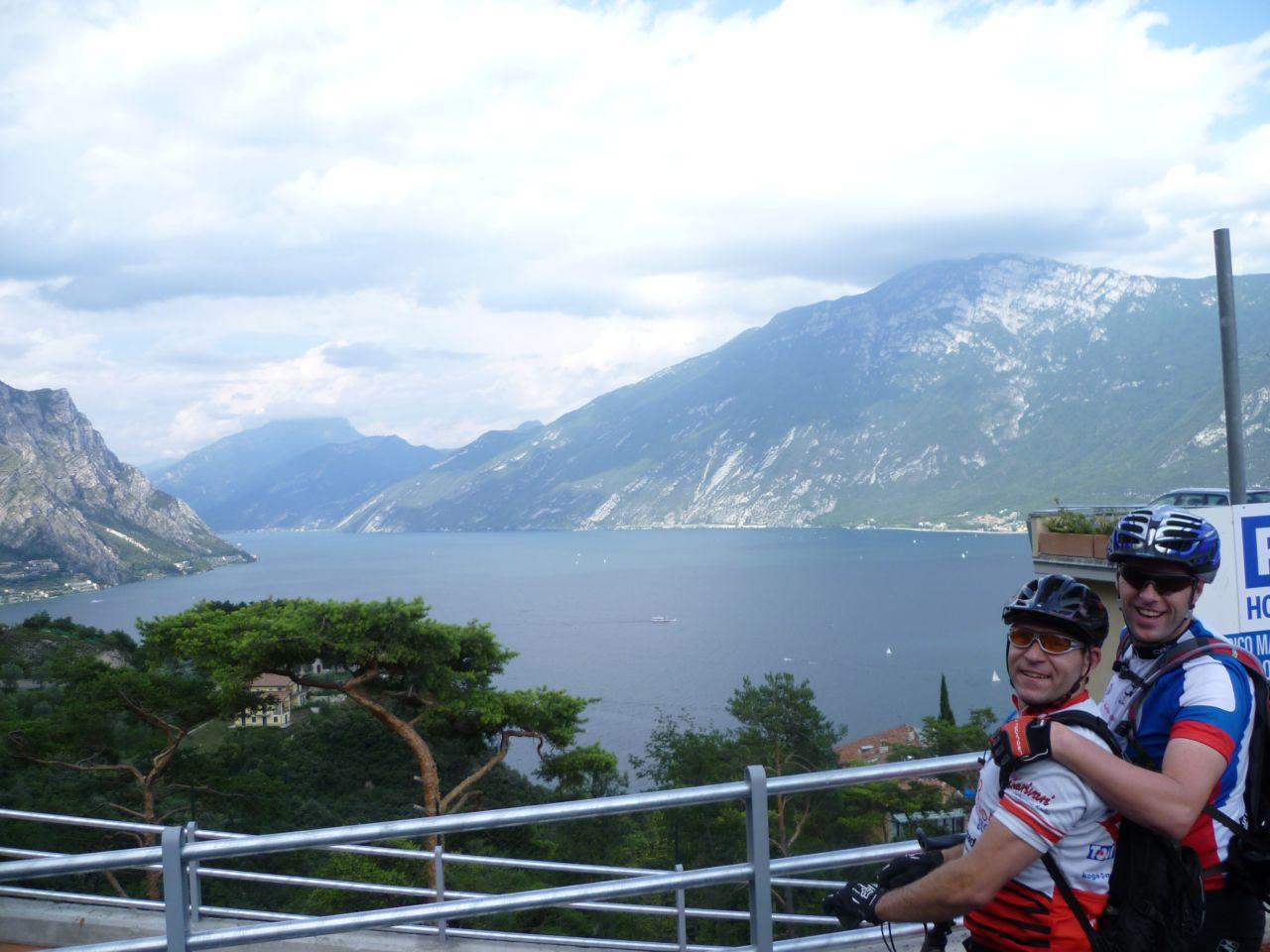 Bild vergr&ouml;ssern