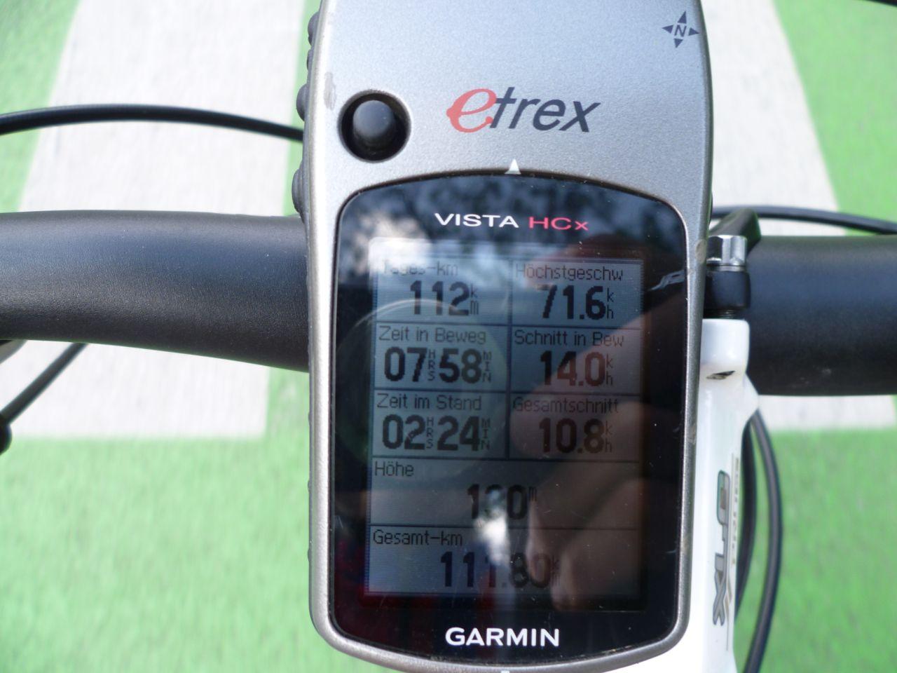 Bild vergr&ouml;ssern