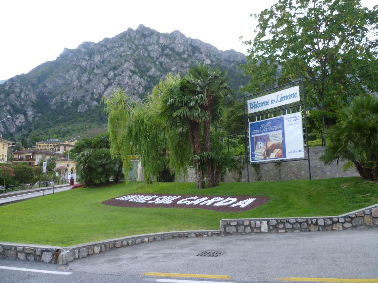 Bild vergr&ouml;ssern