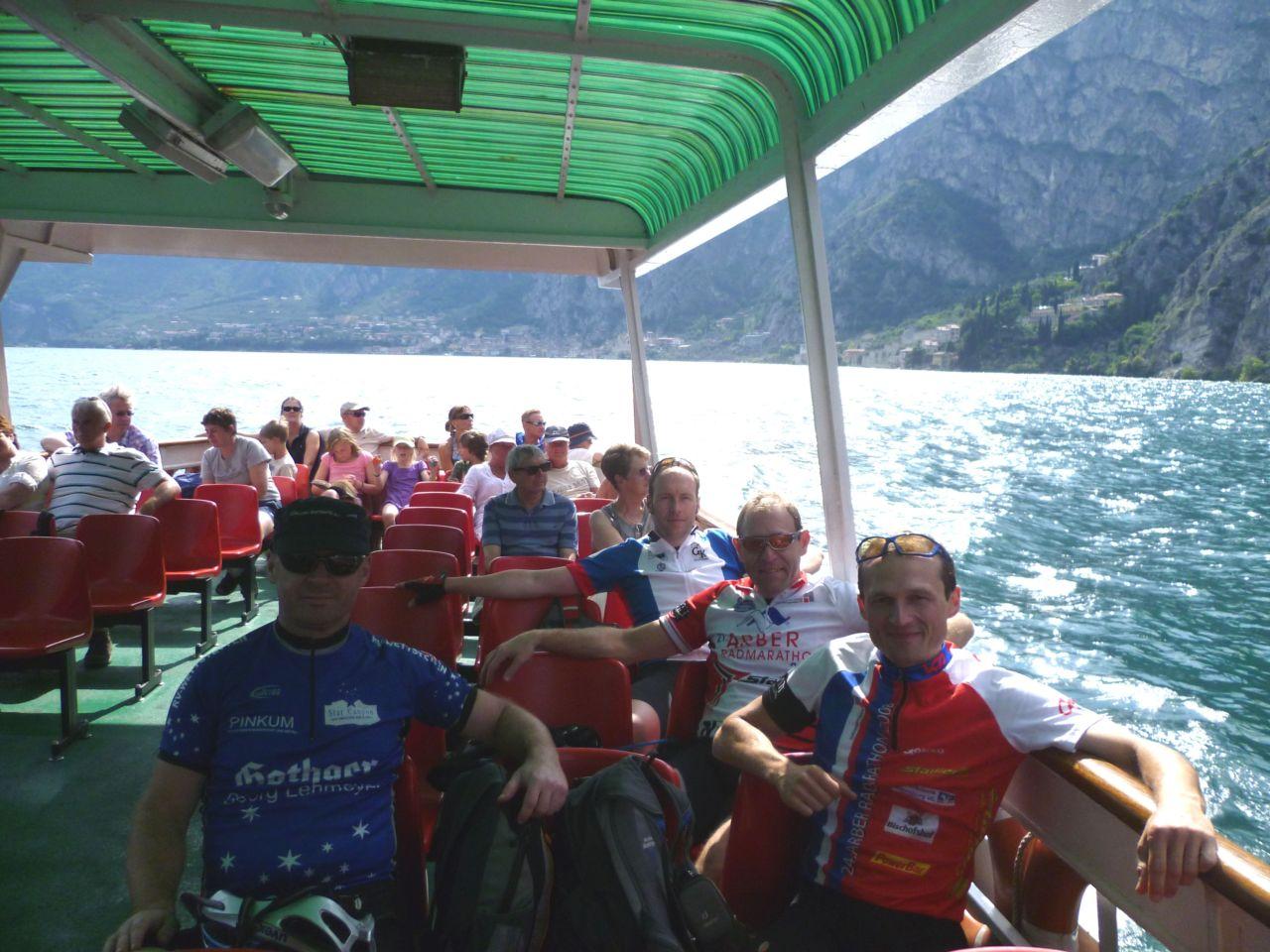 Bild vergr&ouml;ssern