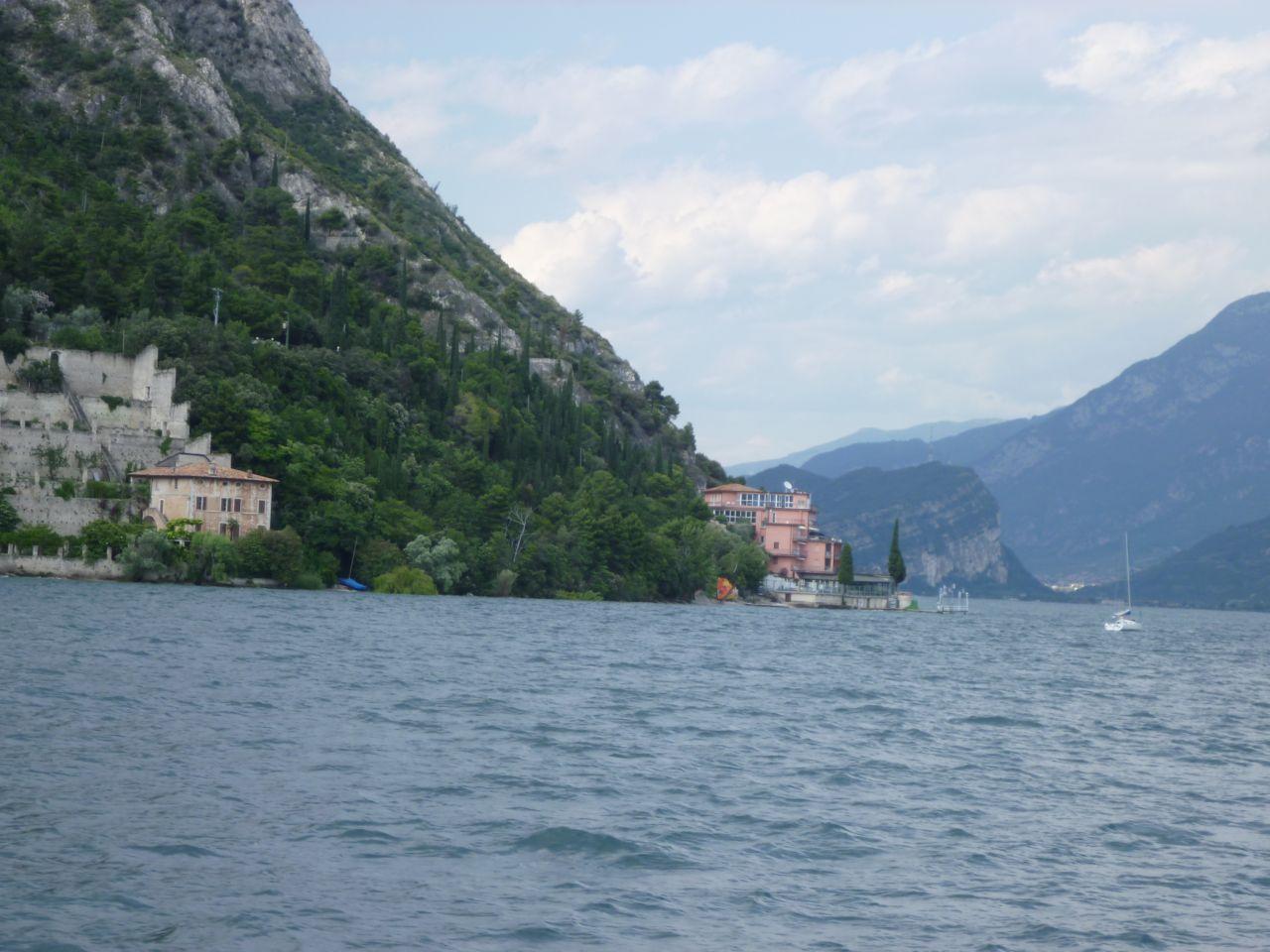 Bild vergr&ouml;ssern