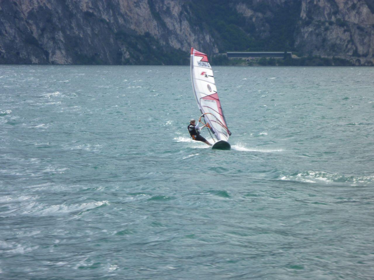 Bild vergr&ouml;ssern