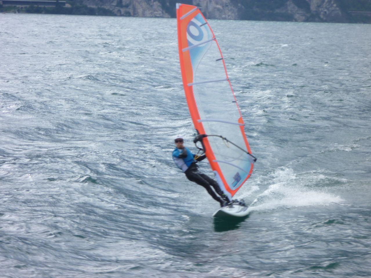 Bild vergr&ouml;ssern