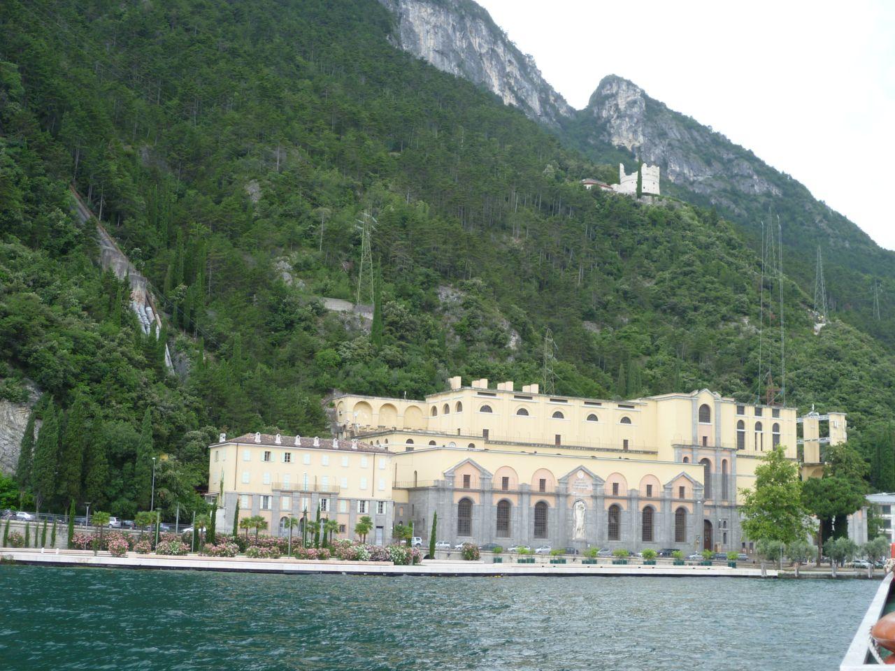 Bild vergr&ouml;ssern