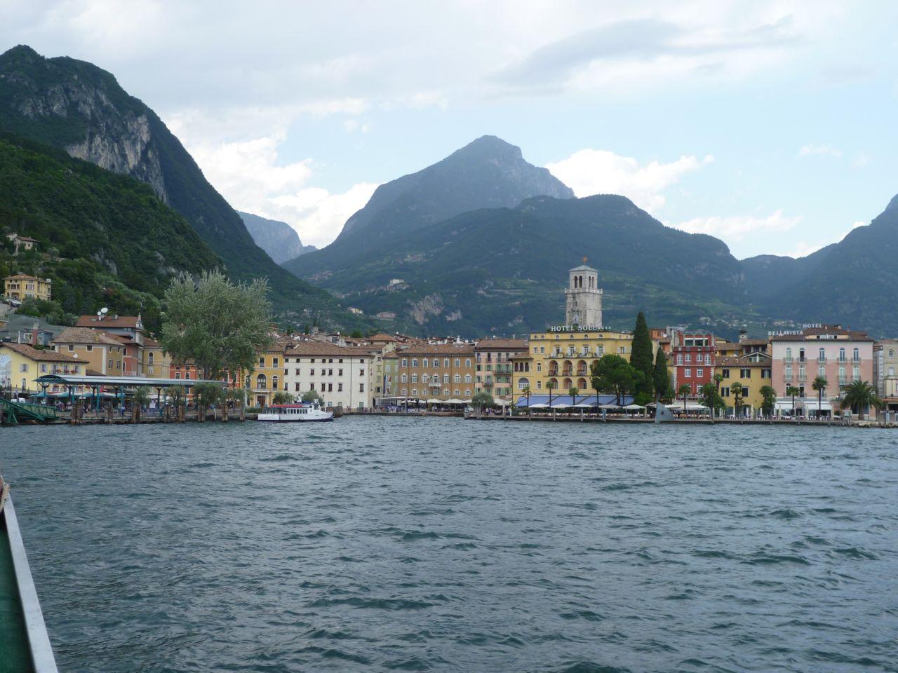 Bild vergr&ouml;ssern