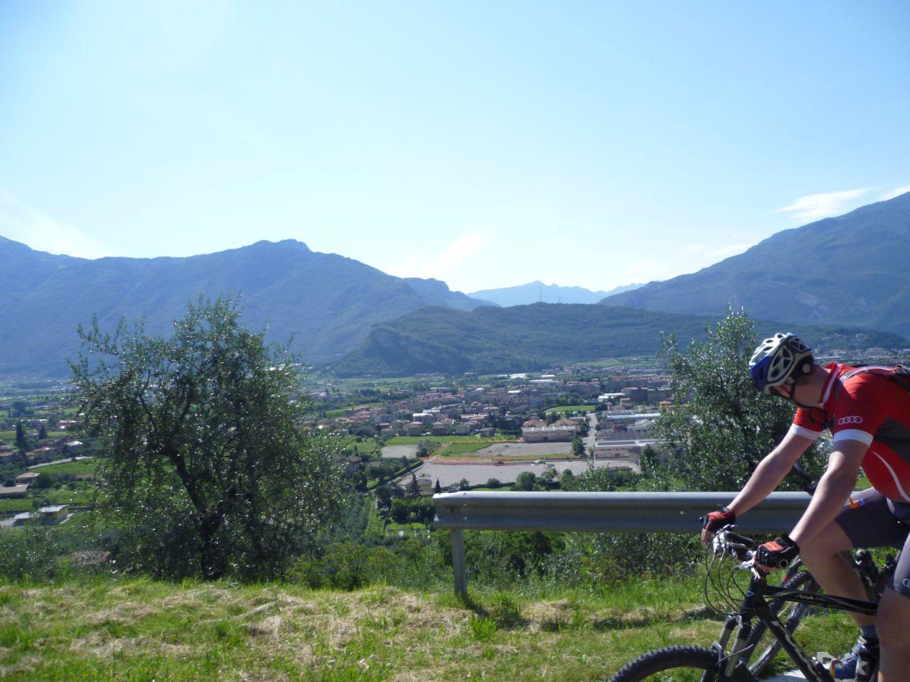 Bild vergr&ouml;ssern