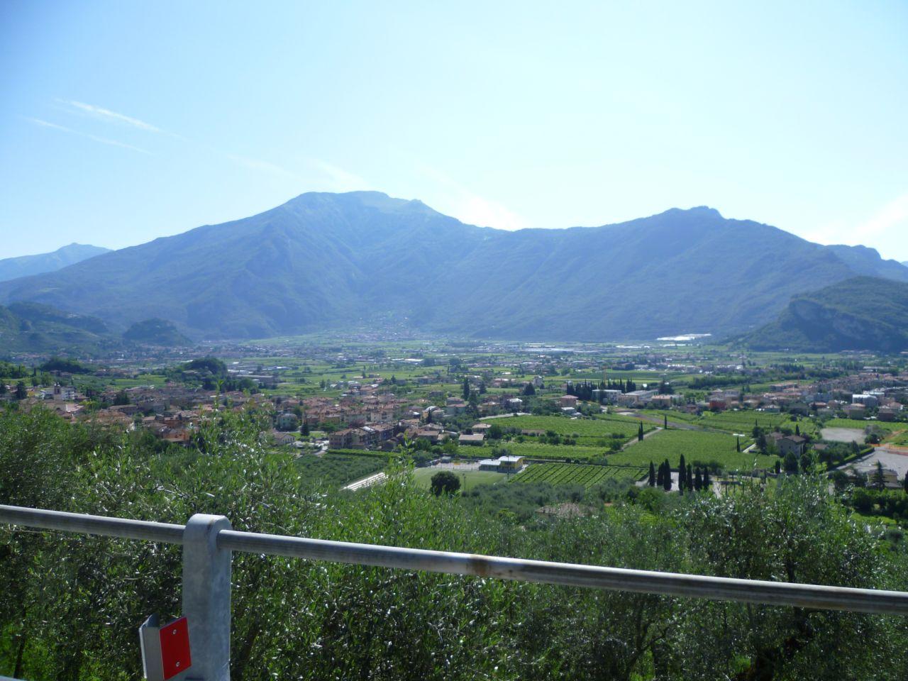 Bild vergr&ouml;ssern