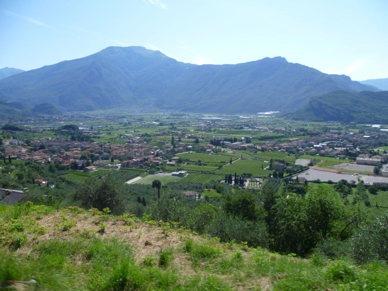 Bild vergr&ouml;ssern