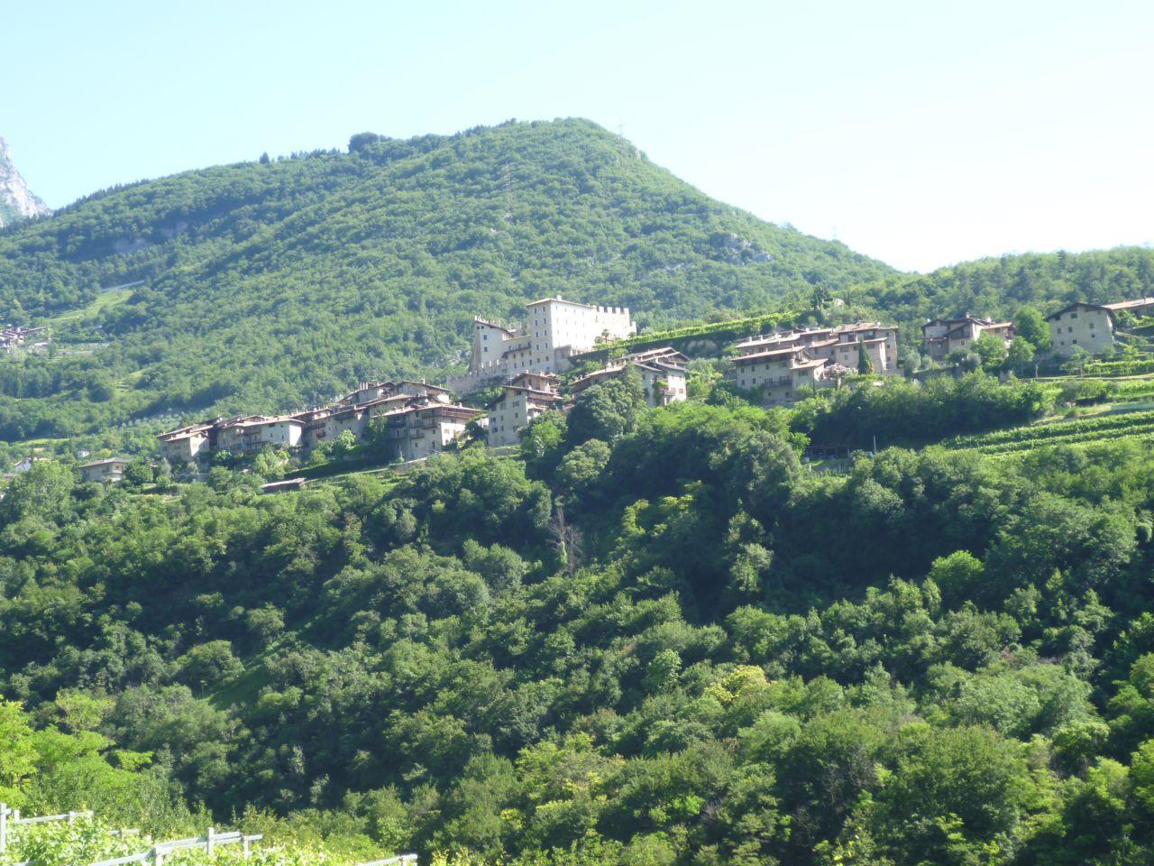 Bild vergr&ouml;ssern