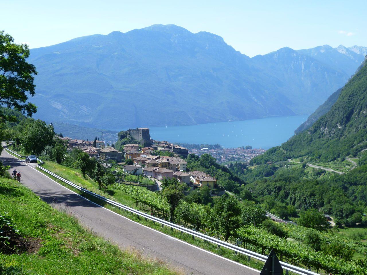 Bild vergr&ouml;ssern