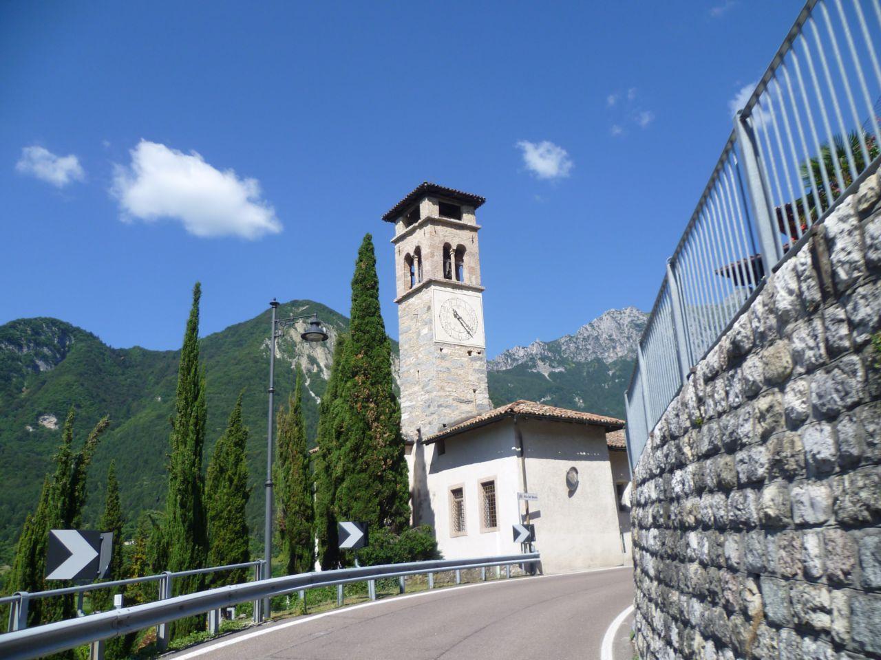 Bild vergr&ouml;ssern