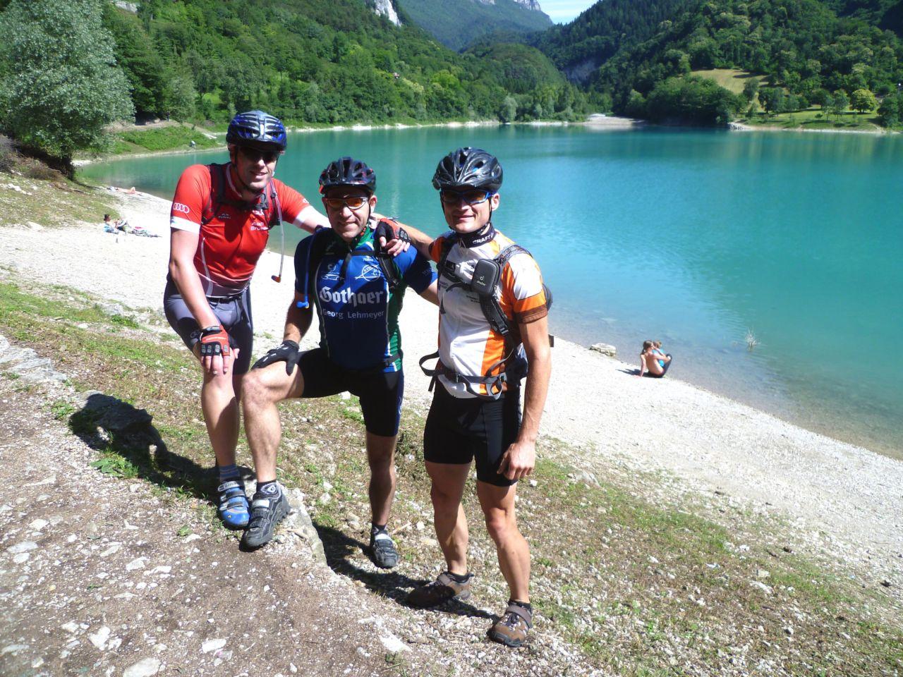 Bild vergr&ouml;ssern