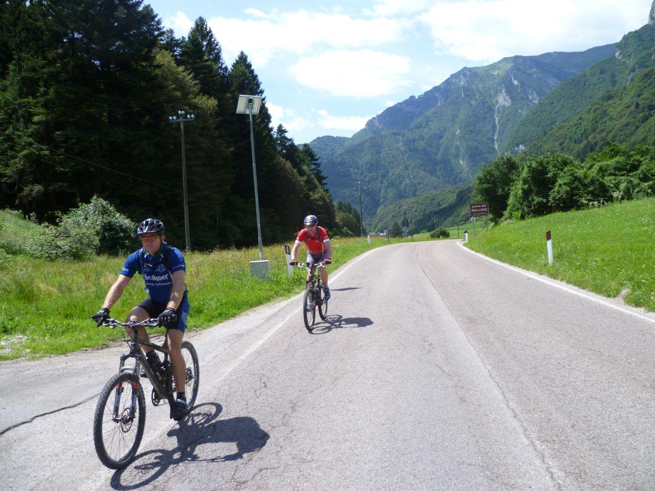 Bild vergr&ouml;ssern