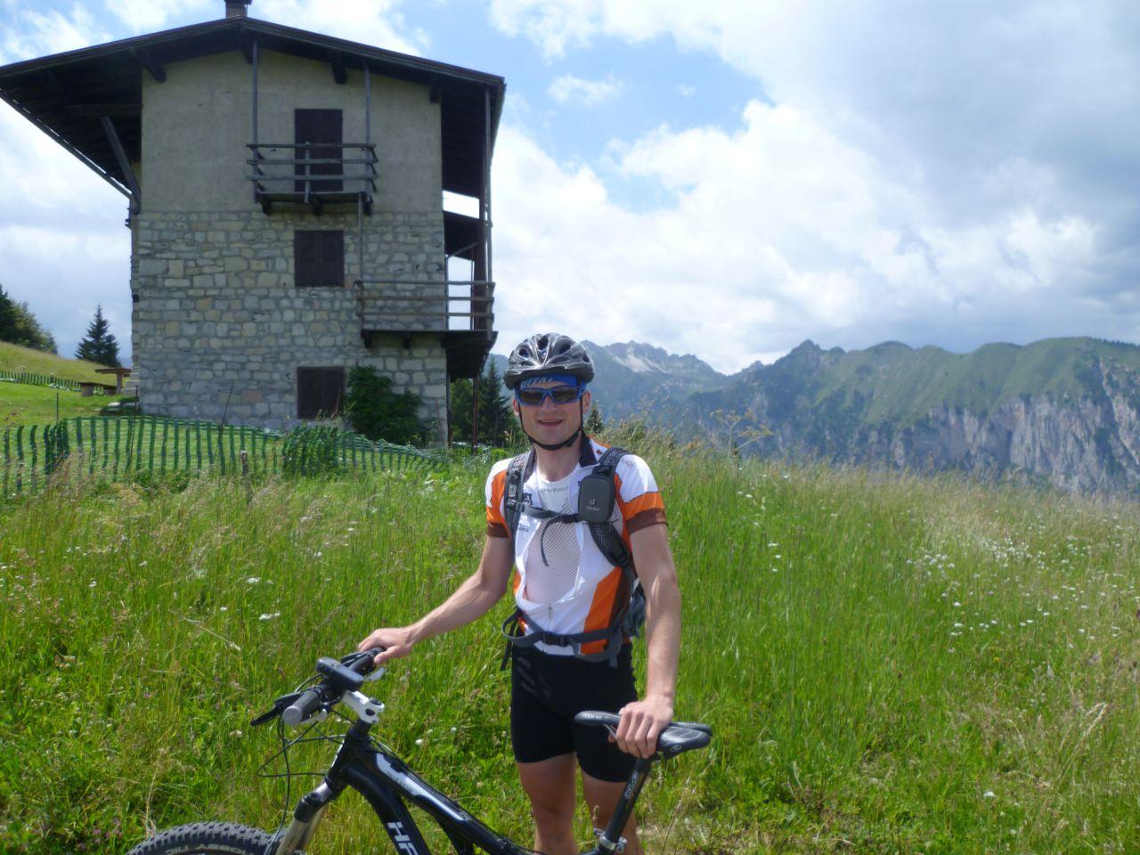 Bild vergr&ouml;ssern