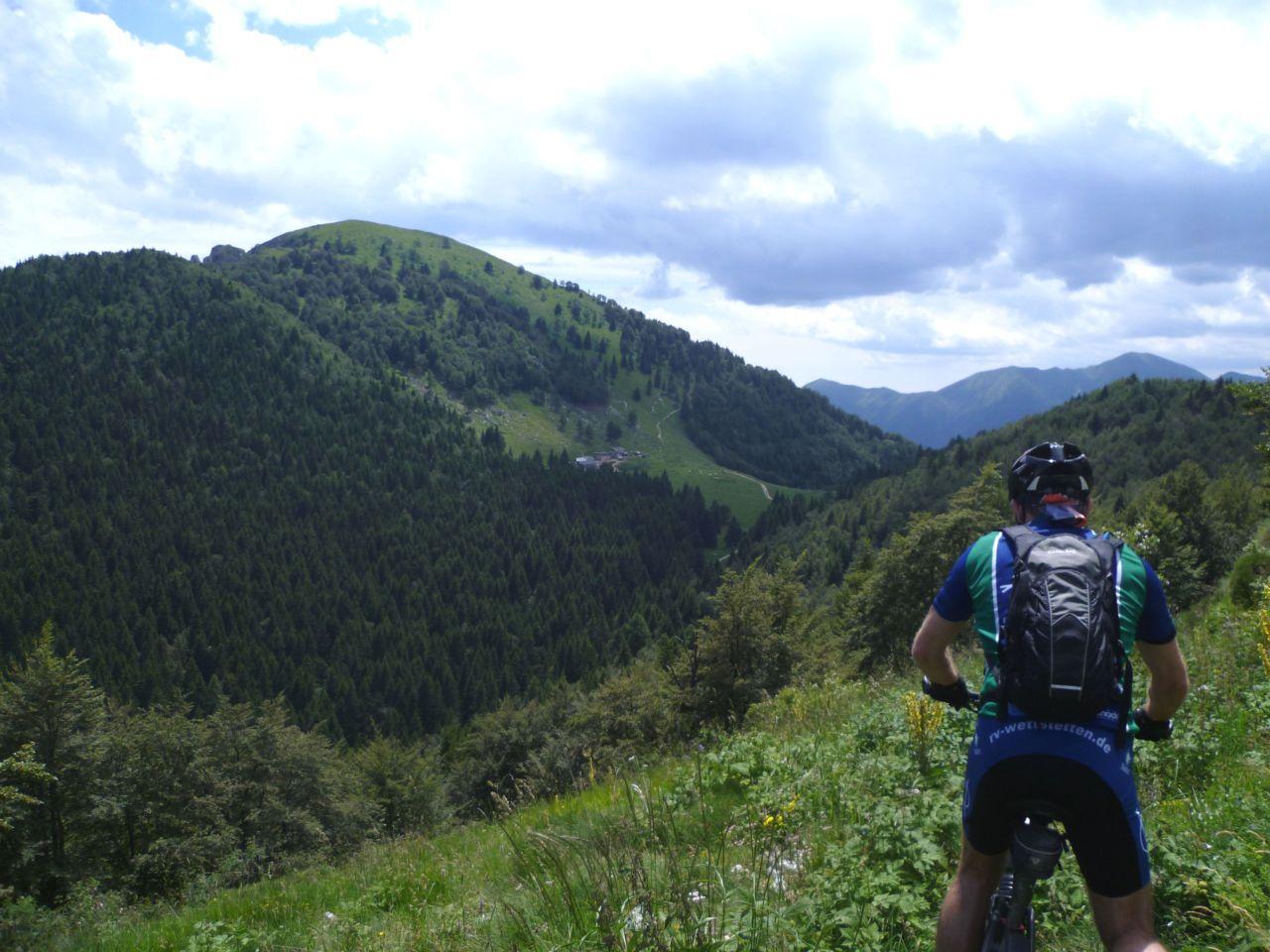 Bild vergr&ouml;ssern