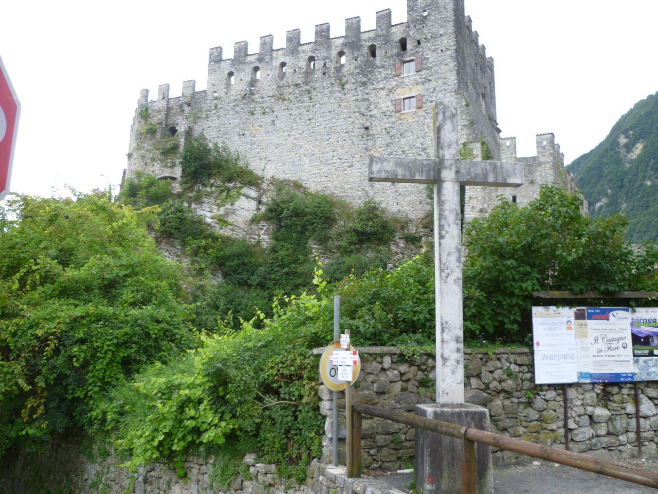 Bild vergr&ouml;ssern