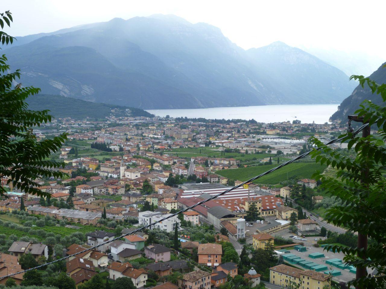 Bild vergr&ouml;ssern