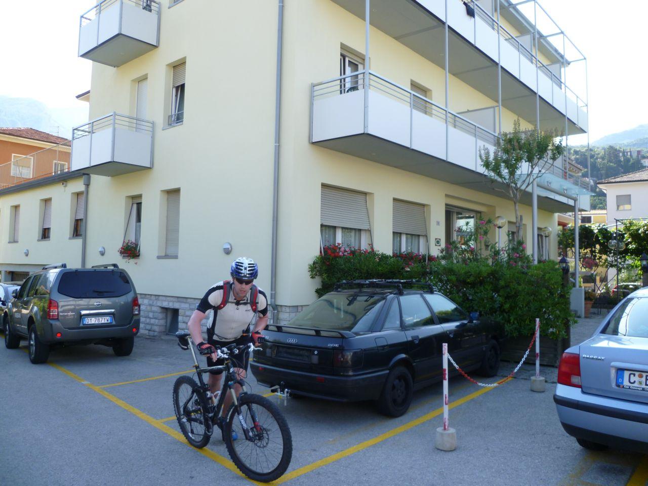 Bild vergr&ouml;ssern