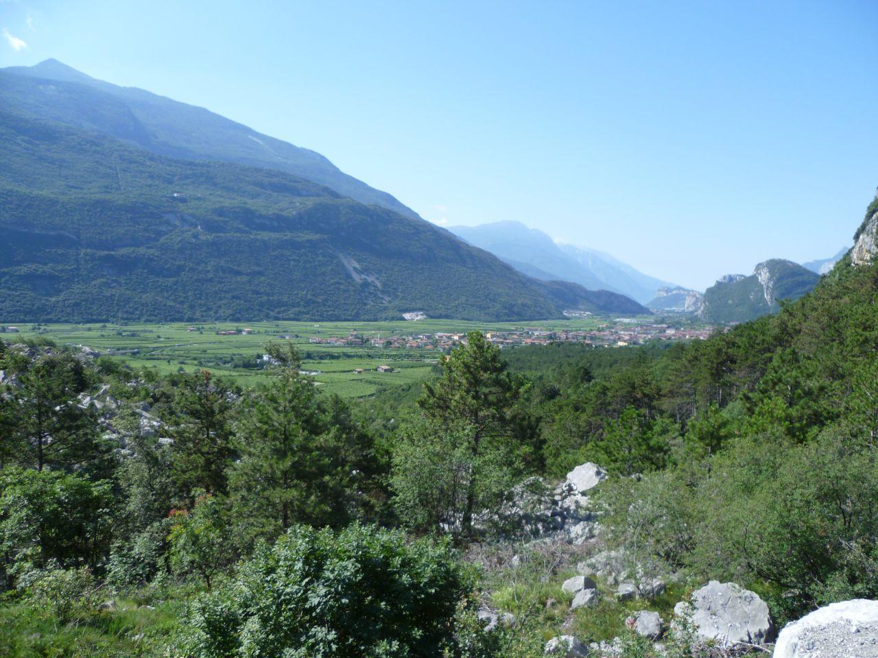 Bild vergr&ouml;ssern