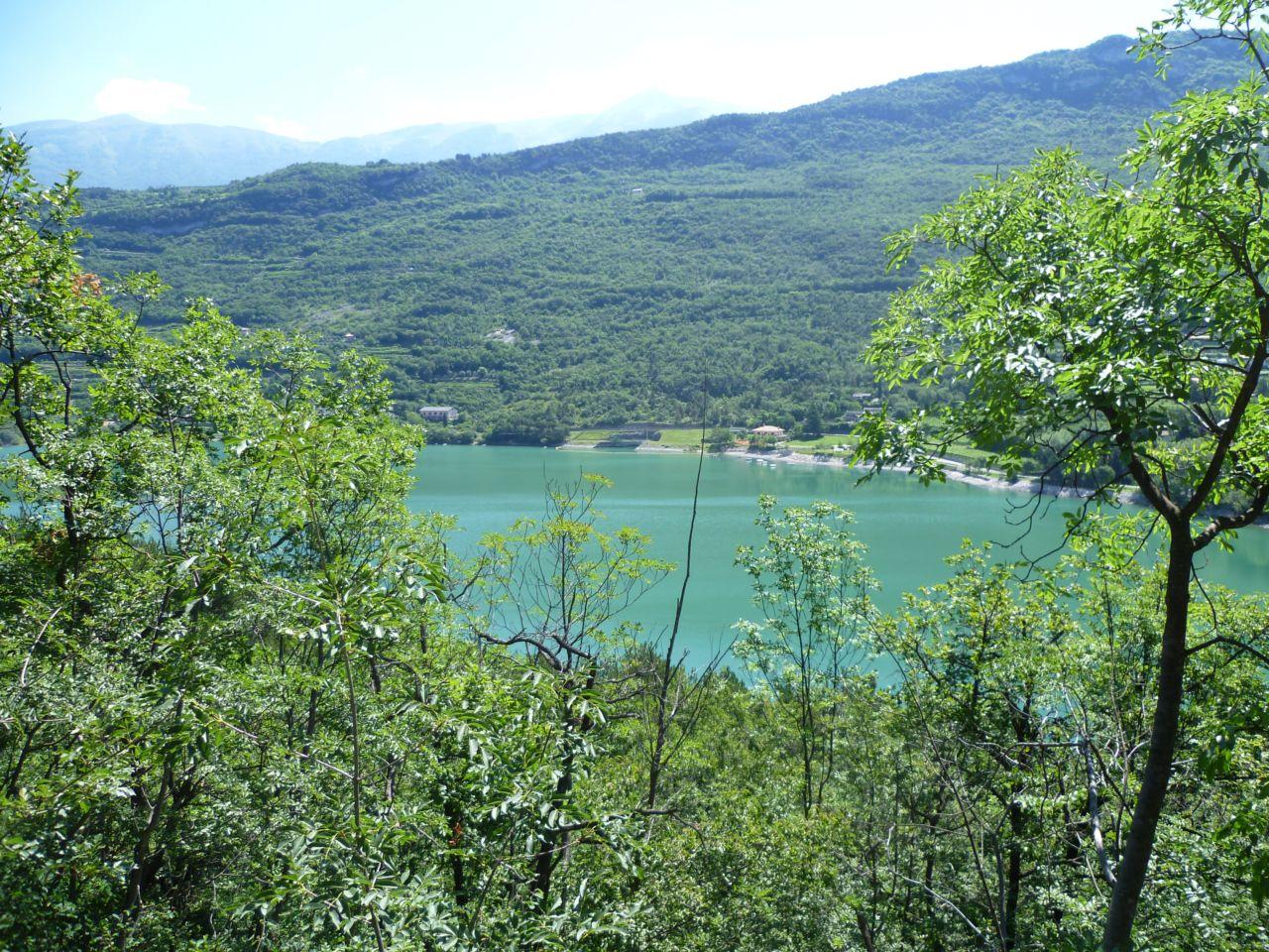 Bild vergr&ouml;ssern