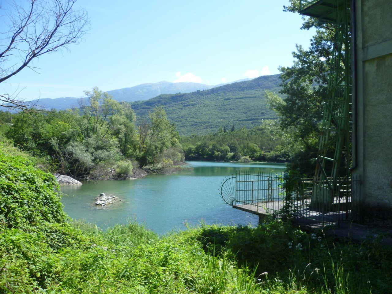 Bild vergr&ouml;ssern