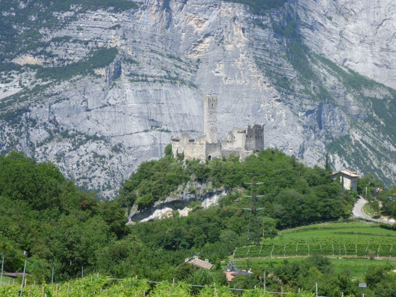 Bild vergr&ouml;ssern