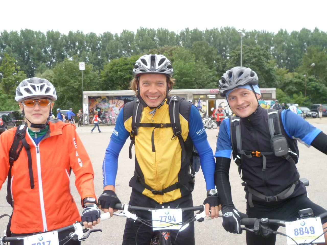 Bild vergr&ouml;ssern