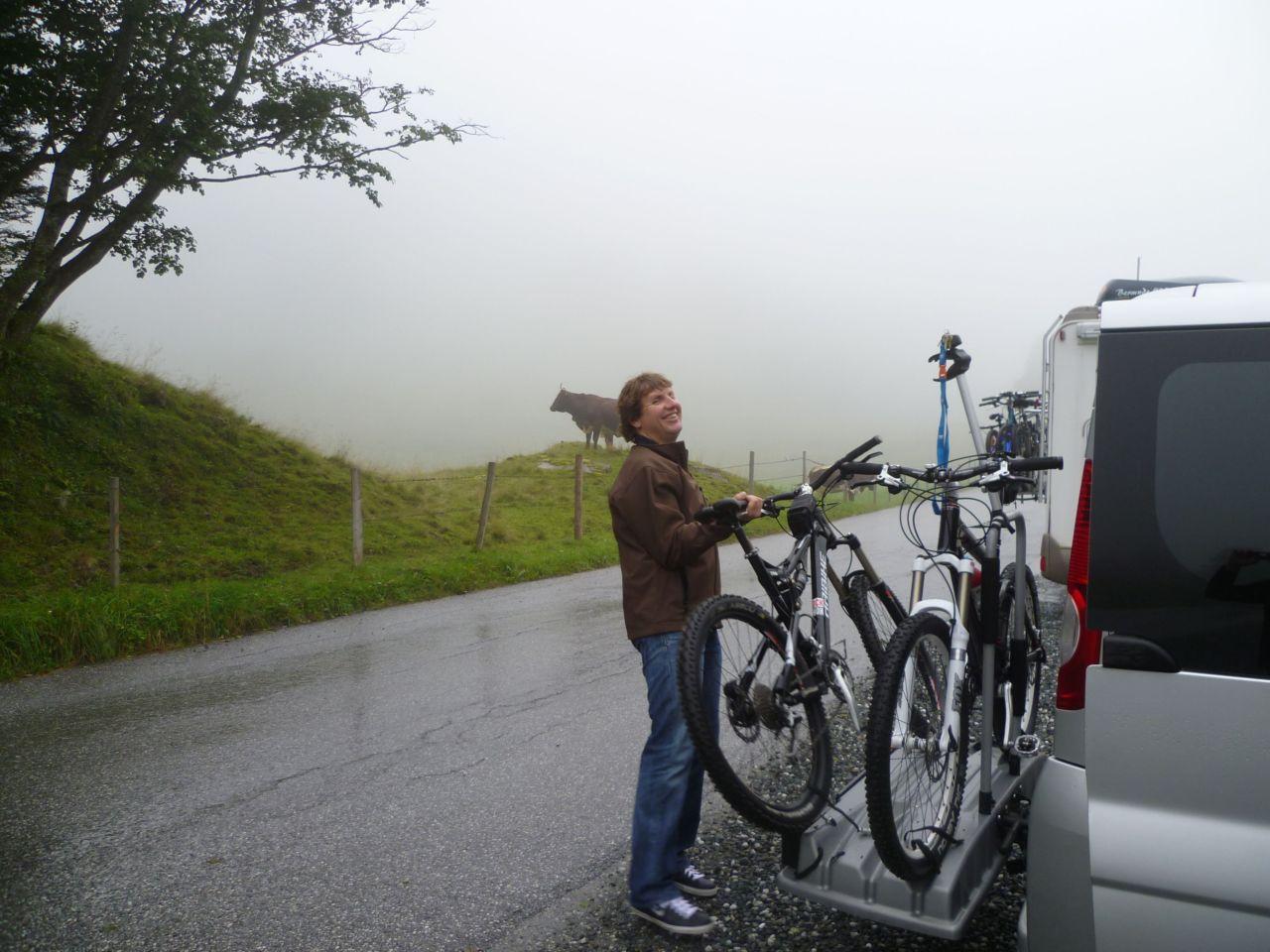 Bild vergr&ouml;ssern