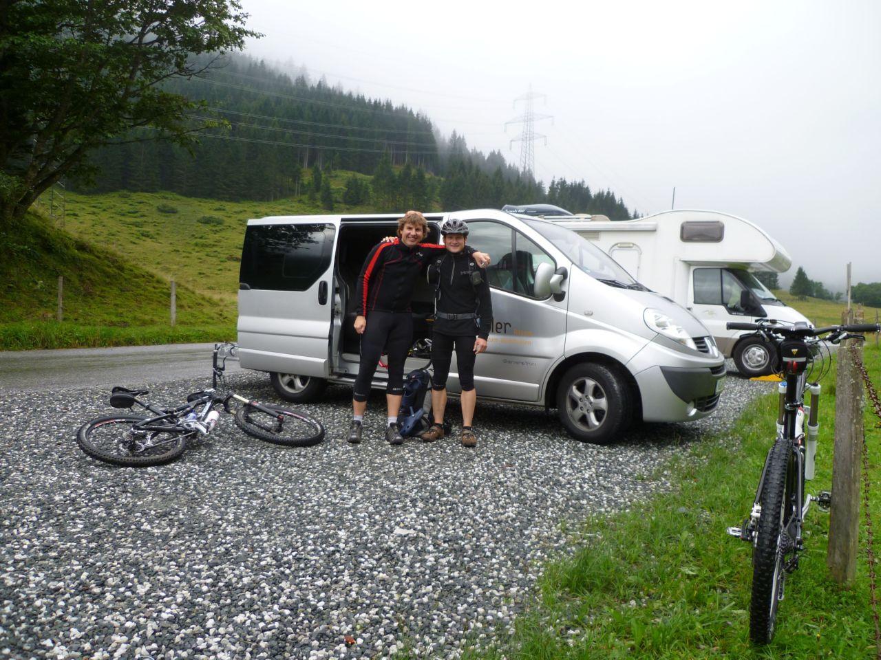 Bild vergr&ouml;ssern