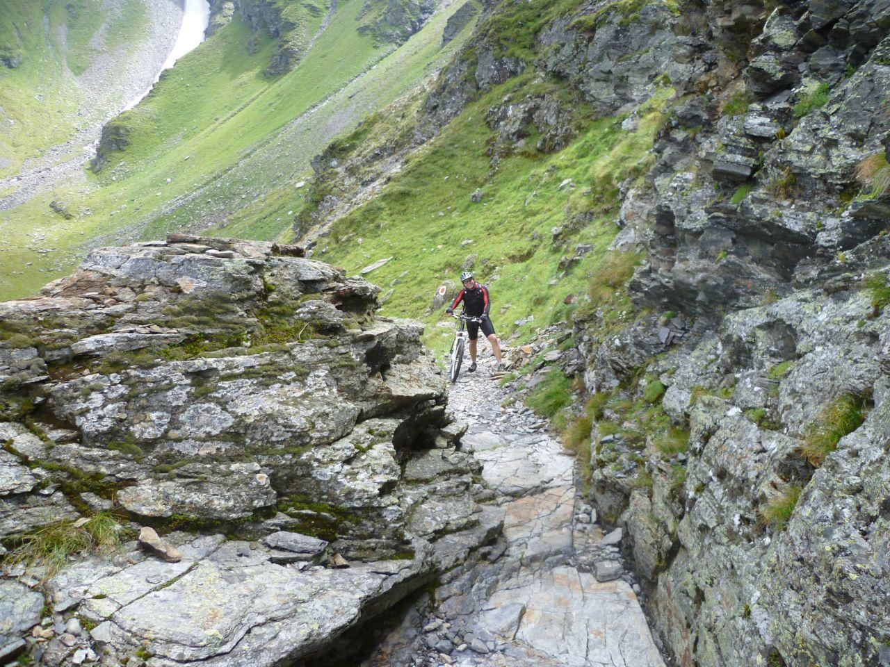 Bild vergr&ouml;ssern