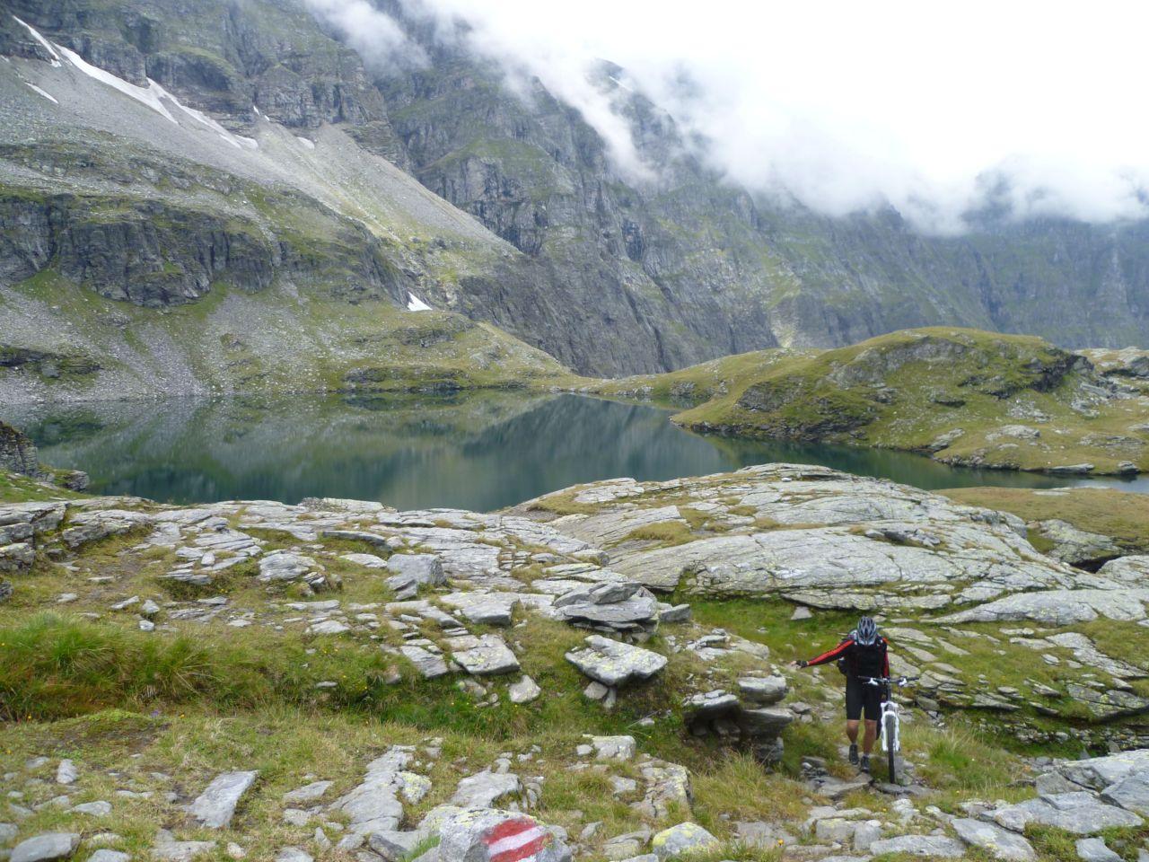 Bild vergr&ouml;ssern