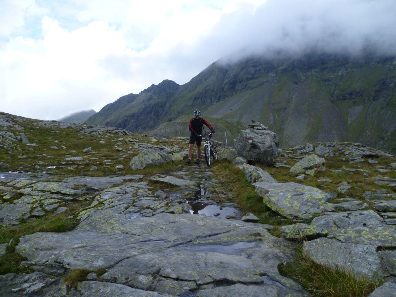 Bild vergr&ouml;ssern