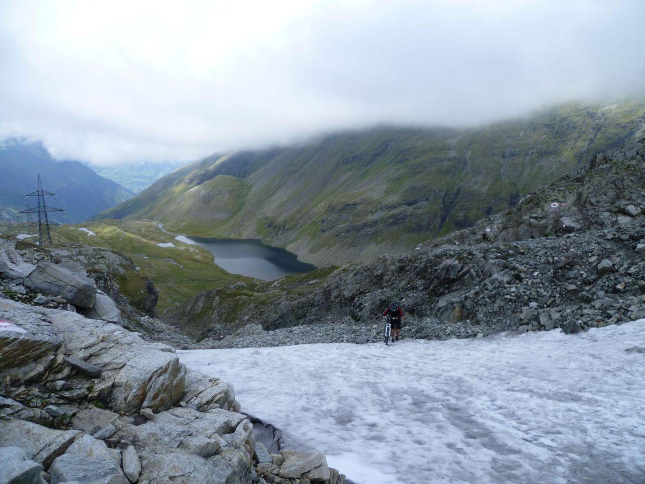 Bild vergr&ouml;ssern