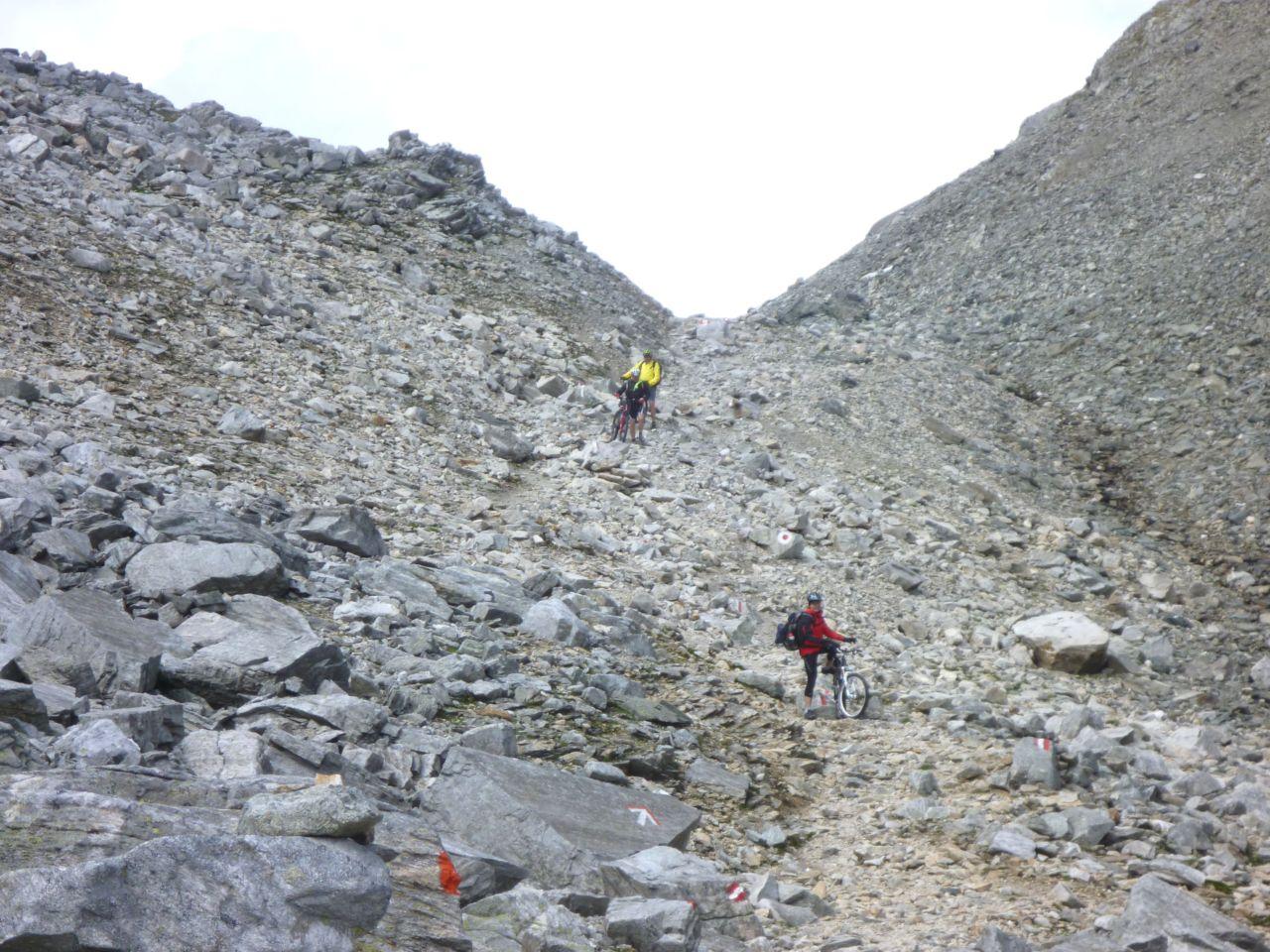 Bild vergr&ouml;ssern