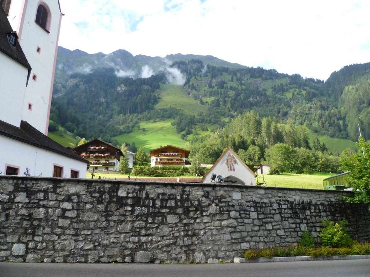 Bild vergr&ouml;ssern