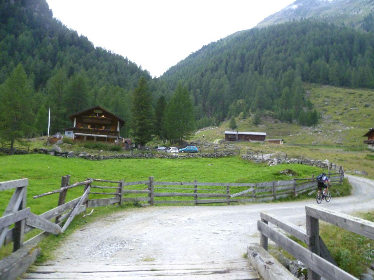 Bild vergr&ouml;ssern