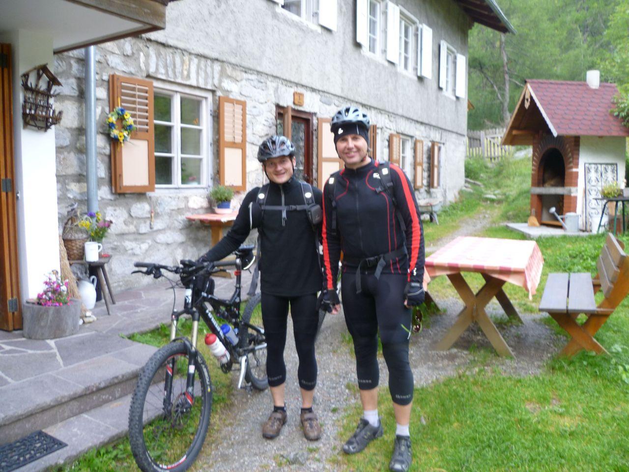 Bild vergr&ouml;ssern