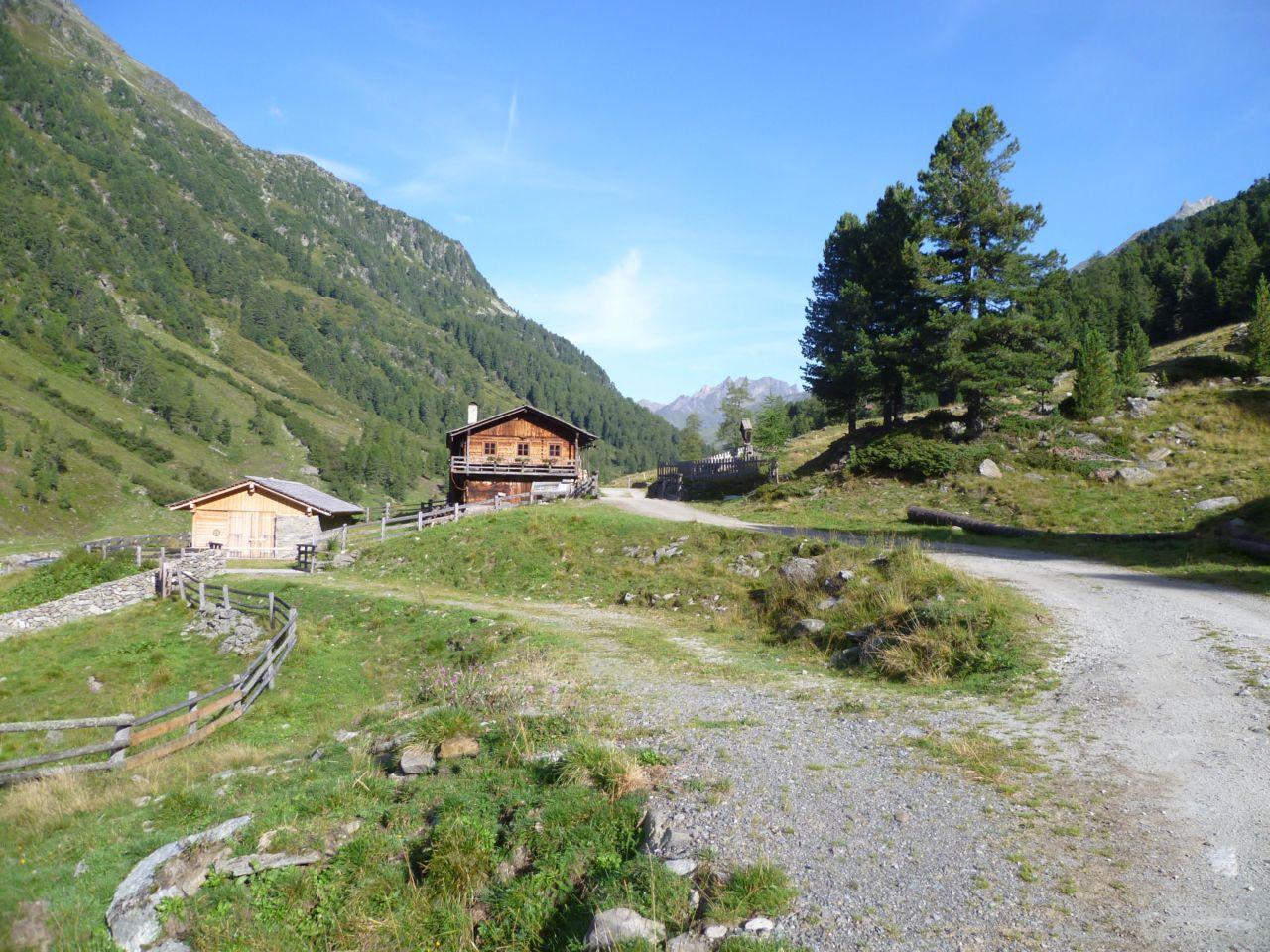 Bild vergr&ouml;ssern