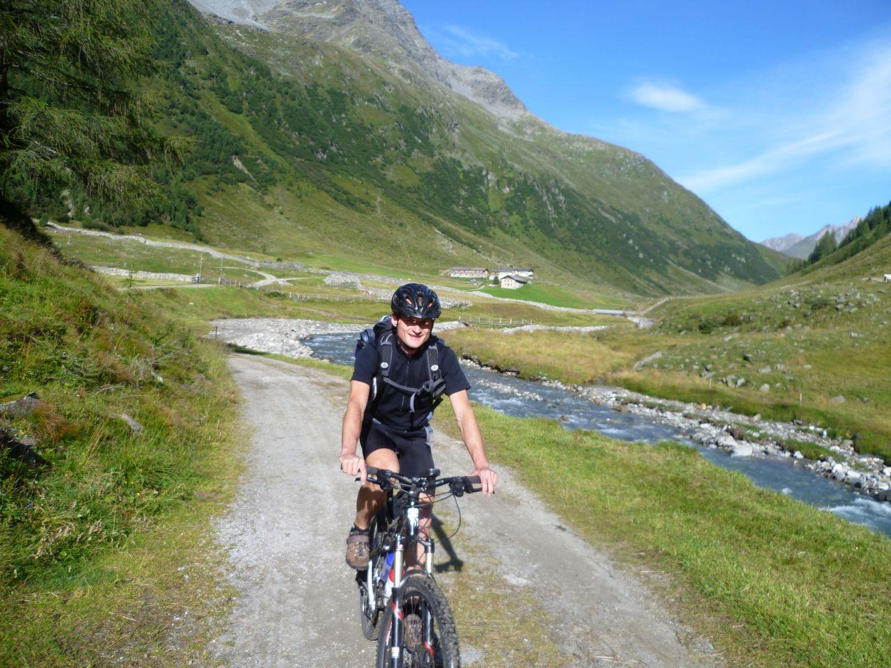 Bild vergr&ouml;ssern