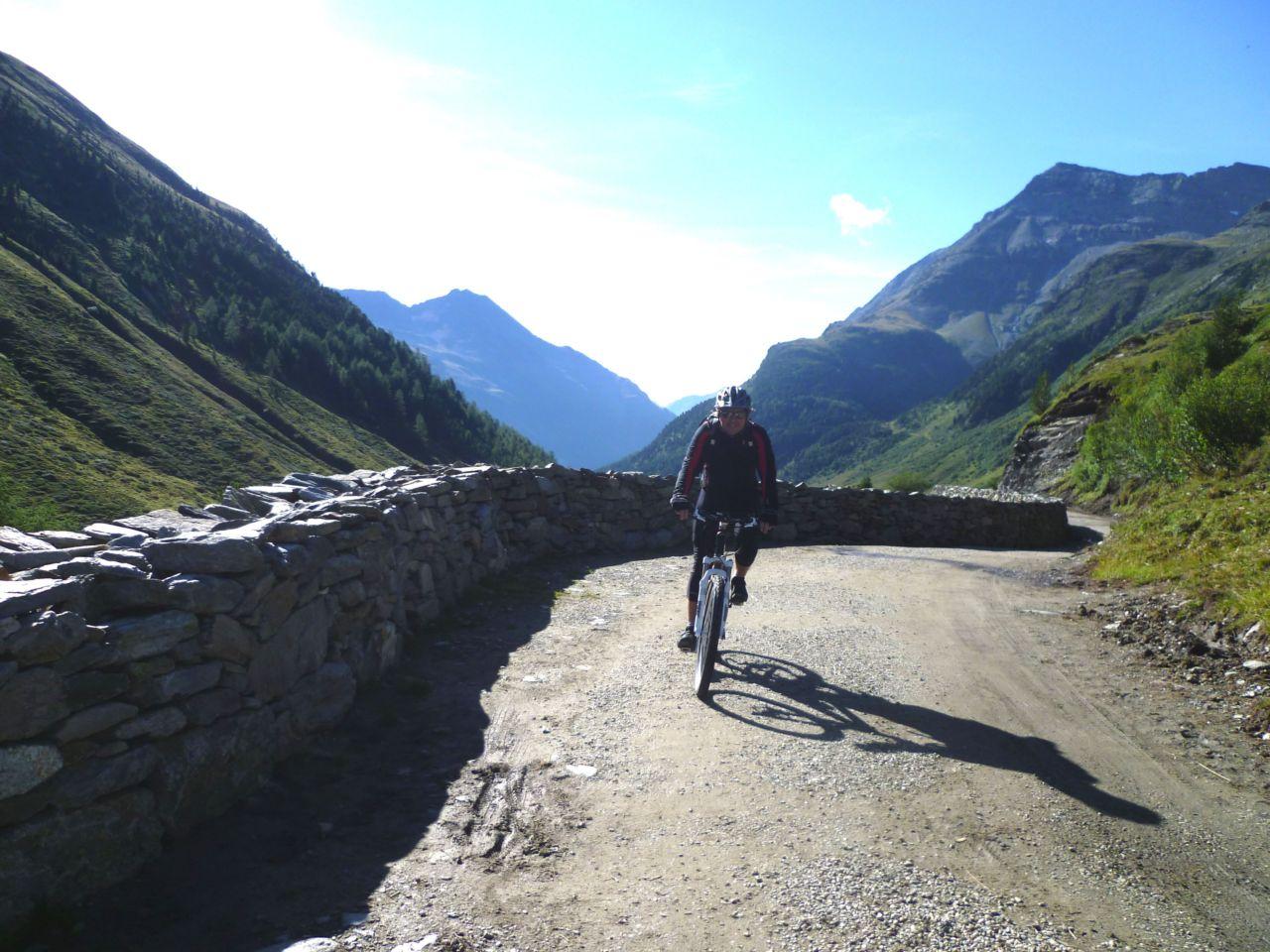 Bild vergr&ouml;ssern