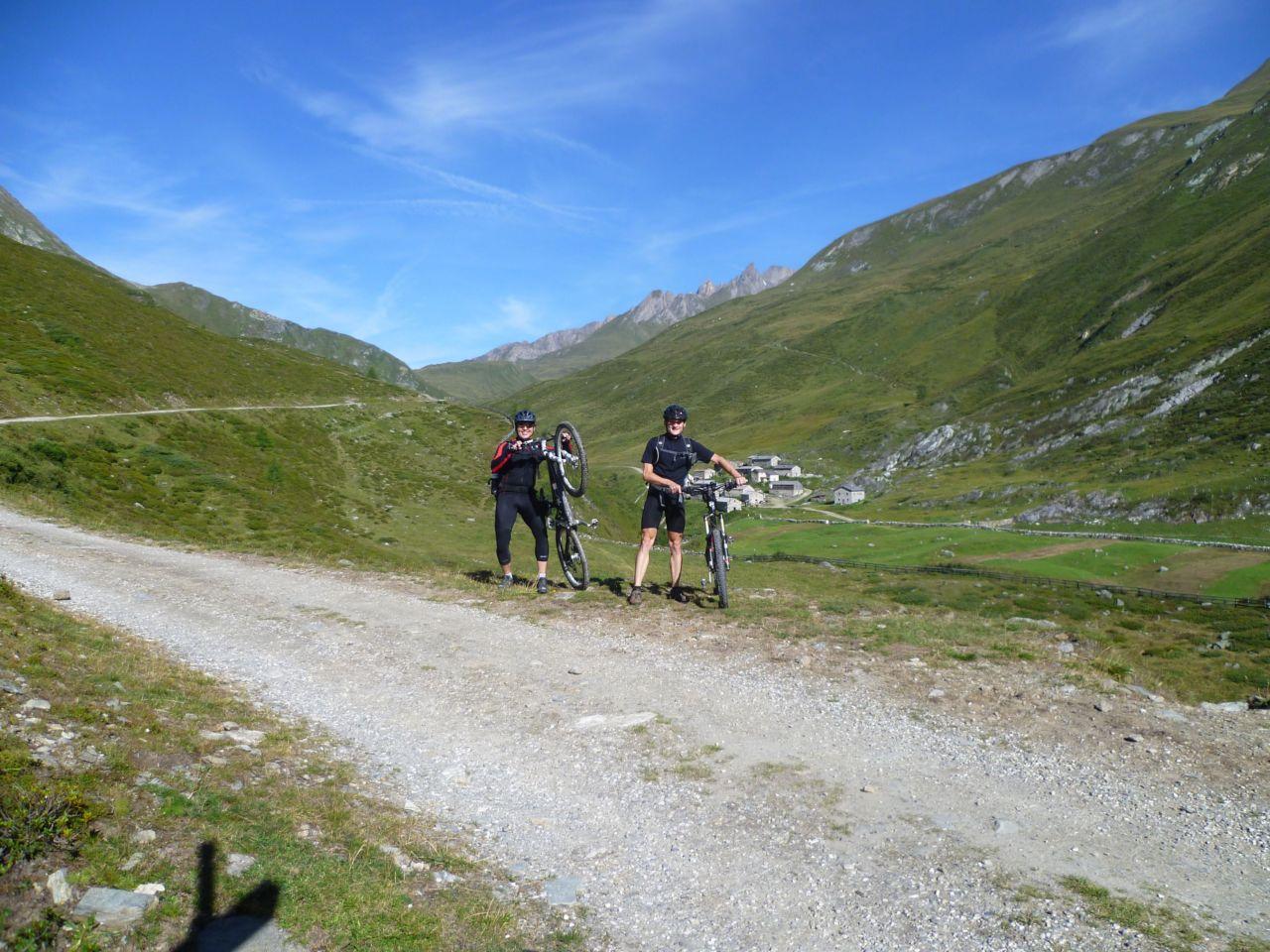 Bild vergr&ouml;ssern