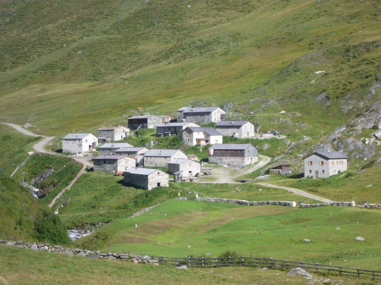 Bild vergr&ouml;ssern