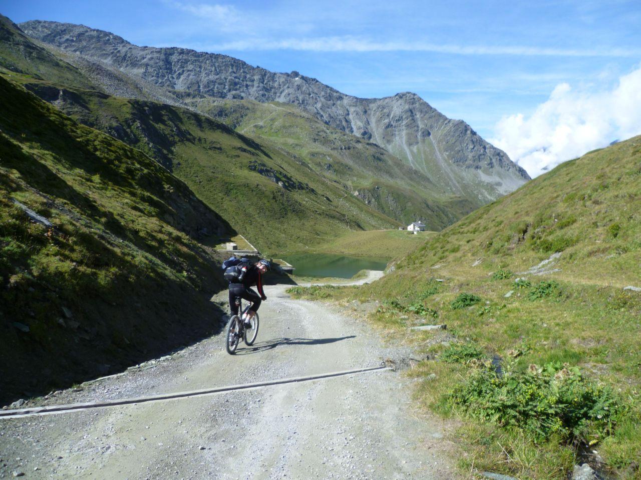 Bild vergr&ouml;ssern