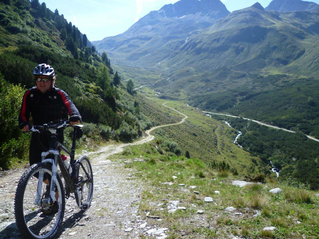 Bild vergr&ouml;ssern