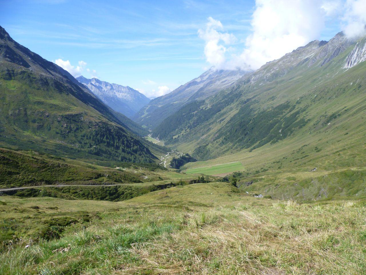 Bild vergr&ouml;ssern