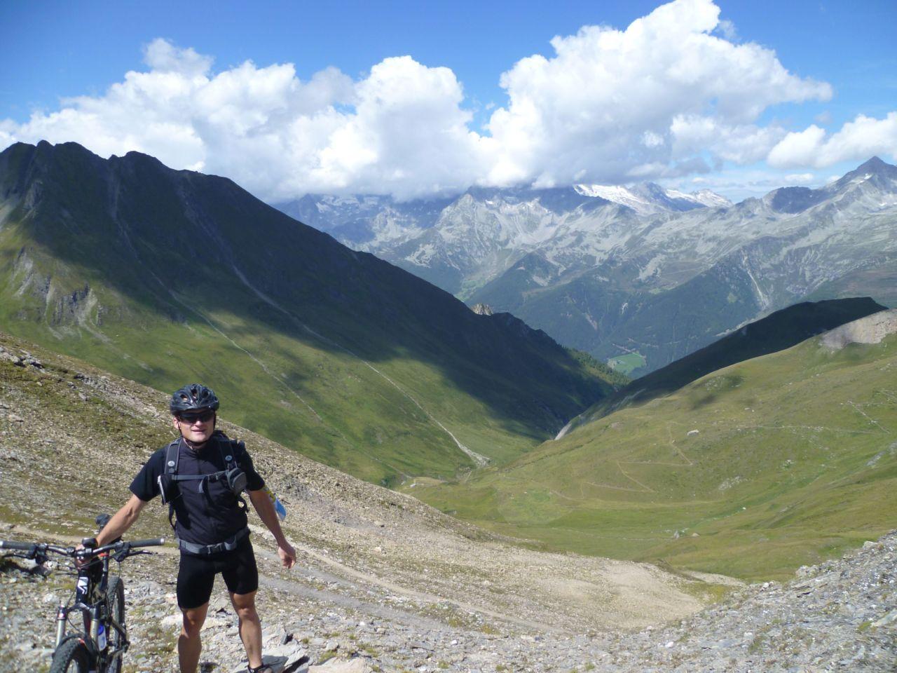 Bild vergr&ouml;ssern