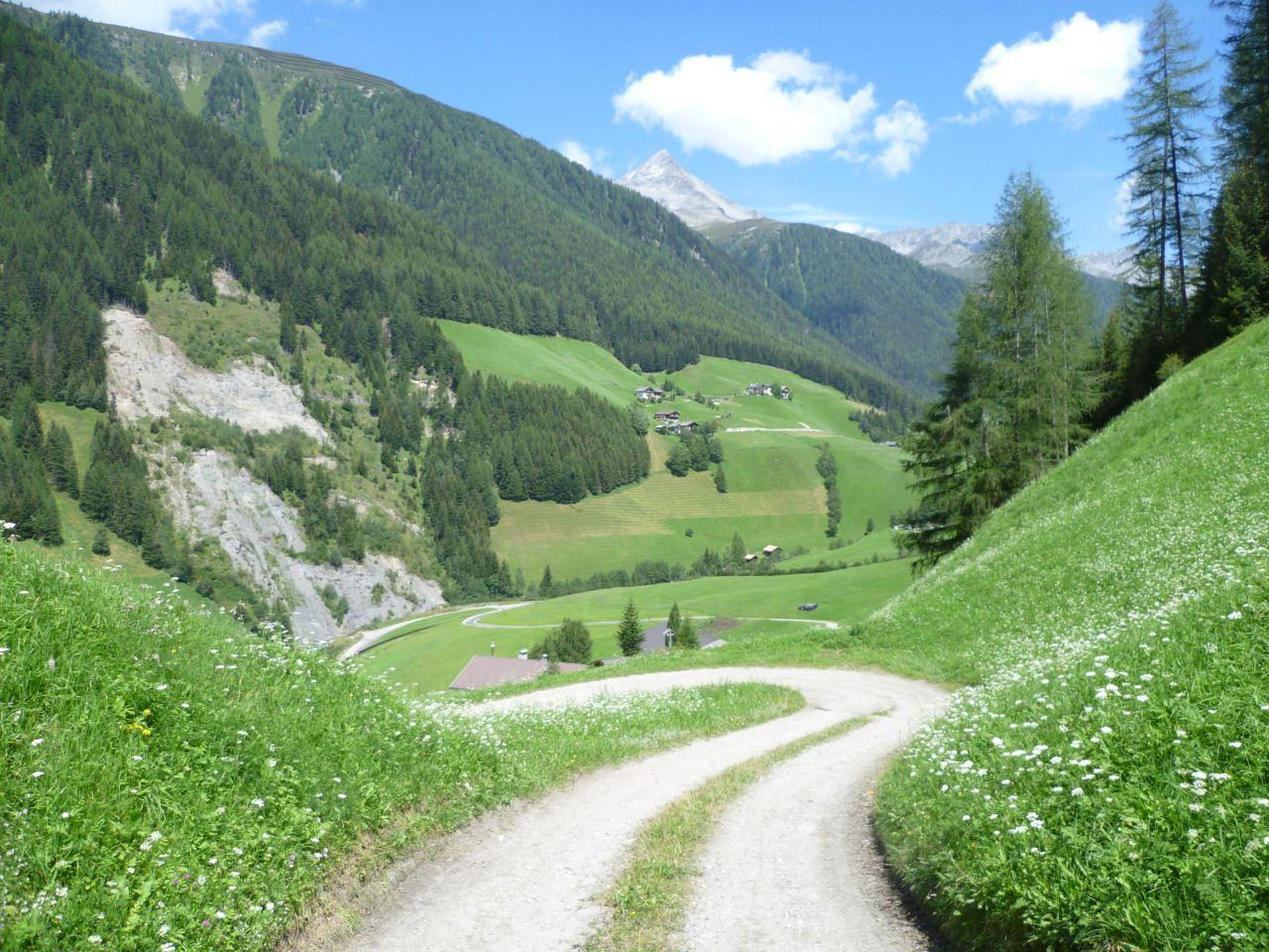 Bild vergr&ouml;ssern